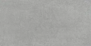 بورسلين أرضيات فرز أول جرافيل جراى مط مقاس 75 × 150 سم منتج مستورد اسبانى
