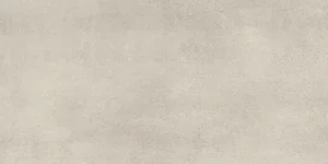 بورسلين أرضيات فرز أول كور سنو مط مقاس 75 × 150 سم منتج مستورد اسبانى