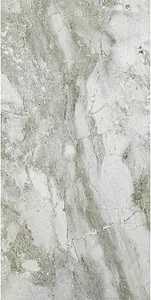 بورسلين حوائط وارضيات سعودي فرز اول P 12003 لامع 60 × 120 سم من فوجيان