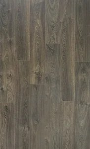 باركية أرضيات HDF كود D 2025 مقاس 19.3 × 138 سم سٌمك 8 مم منتج مستورد تركى كرونو سويس من بيرويا