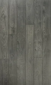 باركية أرضيات HDF كود D 3030 مقاس 19.3 × 138 سم سٌمك 8 مم منتج مستورد تركى كرونو سويس من بيرويا