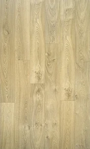 باركية أرضيات HDF كود D 3033 مقاس 19.3 × 138 سم سٌمك 8 مم منتج مستورد تركى كرونو سويس من بيرويا