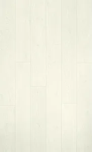 باركية أرضيات HDF كود D 3035 مقاس 19.3 × 138 سم سٌمك 8 مم منتج مستورد تركى كرونو سويس من بيرويا
