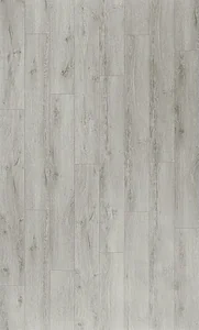 باركية أرضيات HDF كود D 3910 مقاس 19.3 × 138 سم سٌمك 8 مم منتج مستورد تركى كرونو سويس من بيرويا