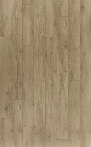 باركية أرضيات HDF كود D 3915 مقاس 19.3 × 138 سم سٌمك 8 مم منتج مستورد تركى كرونو سويس من بيرويا