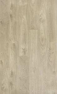باركية أرضيات HDF كود D 7092 مقاس 19.3 × 138 سم سٌمك 8 مم منتج مستورد تركى كرونو سويس من بيرويا