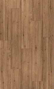 باركية أرضيات HDF كود D 80671 مقاس 19.3 × 138 سم سٌمك 8 مم منتج مستورد تركى كرونو سويس من بيرويا