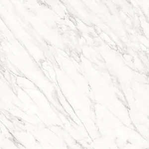 بورسلين أرضيات فرز أول اريس وايت لامع مقاس 120 × 120 سم منتج مستورد اسبانى