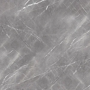 سيراميك ارضيات قطع ليزر فرز اول استرد جراى 59.5 × 59.5 سم من سيراميكا كليوباترا
