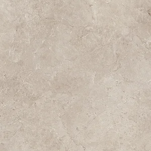 سيراميك ارضيات قطع ليزر فرز اول البانيا 1 مقاس 59.5 × 59.5 سم من سيراميكا كليوباتر