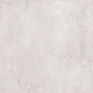 سيراميك ارضيات قطع ليزر فرز اول تراني 1 مقاس 59.5 × 59.5 سم من سيراميكا كليوباترا
