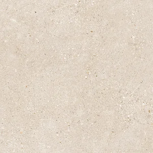 سيراميك ارضيات قطع ليزر فرز اول روجياد 1 مقاس 59.5 × 59.5 سم من سيراميكا كليوباترالب مسبق ) (طلب