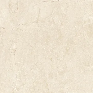 سيراميك ارضيات قطع ليزر فرز ثاني رويلتي مقاس 59.5 × 59.5 سم من سيراميكا كليوباترا