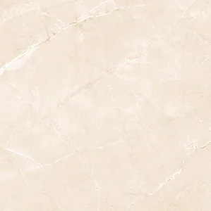 سيراميك ارضيات قطع ليزر فرز ثانى سيلين ايفورى 59.5 × 59.5 سم من سيراميكا كليوباترا