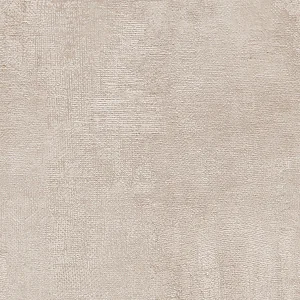 سيراميك ارضيات قطع ليزر فرز ثاني شيك بيج مط 59.5 × 59.5 سم من سيراميكا كليوباترا