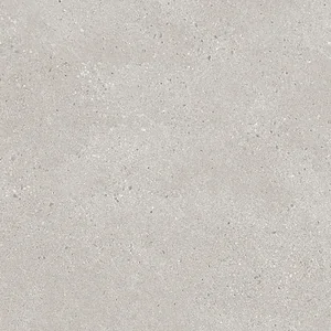 سيراميك ارضيات قطع ليزر كليوباترا كولومبيا لايت جراي فرز ثاني 59.5 × 59.5 سم
