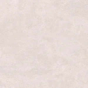 سيراميك أرضيات فرز اول روزالى 60 × 60 سم قطع ليزر من سيراميكا كليوباترا