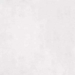 سيراميك ارضيات قطع ليزر كليوباترا سافانا لايت جراي فرز اول 60 × 60 سم