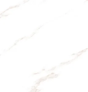 سيراميك أرضيات فرز ثاني سكاى ايفوري 60 × 60 سم قطع ليزر من سيراميكا كليوباترا