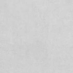 سيراميك ارضيات قطع ليزر فرز اول سيوه لايت 60 × 60 سم من سيراميكا كليوباترا