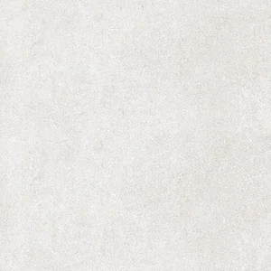 سيراميك ارضيات قطع ليزر كليوباترا فورتونا فرز ثاني 60 × 60 سم