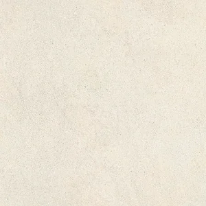 سيراميك ارضيات قطع ليزر فرز اول كابريس إيفوري 60 × 60 سم من سيراميكا كليوباترا