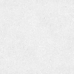 سيراميك ارضيات قطع ليزر فرز ثانى ميرا 1 مقاس 60 × 60 سم من سيراميكا كليوباترا