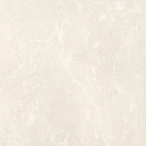 سيراميك ارضيات قطع ليزر فرز ثانى ويندى بيج 60 × 60 سم من سيراميكا كليوباترا
