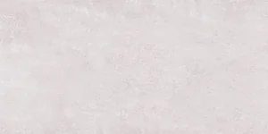 سيراميك ارضيات قطع ليزر فرز اول برازيل 1 مقاس 60.5 × 121 سم من سيراميكا كليوباترا