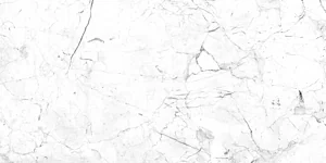 بورسلين ارضيات فرز ثاني بلاك اند جولد وايت 60.5 × 121 سم قطع ليزر من سيراميكا كليوباترا