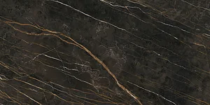 بورسلين ارضيات فرز ثاني كريستال منصور 60.5 × 121 سم قطع ليزر من سيراميكا كليوباترا