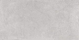 بورسلين ارضيات فرز ثاني نيو سكاس سموك مط 60.5 × 121 سم قطع ليزر من سيراميكا كليوباترا