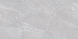سيراميك ارضيات قطع ليزر فرز اول روندا جراى مقاس 60.5 × 121 سم من سيراميكا كليوباترا