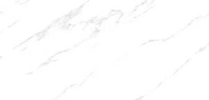 سيراميك ارضيات قطع ليزر فرز اول سكاى لايت مقاس 60.5 × 121 سم من سيراميكا كليوباترا