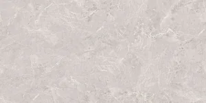 سيراميك ارضيات قطع ليزر فرز ثاني ميرديانا جراى مقاس 60.5 × 121 سم من سيراميكا كليوباترا