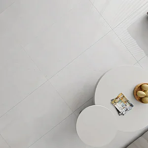 بورسلين هندي فرز اول 463 لامع مقاس 60 × 120 سم من كيراميكا