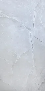 بورسلين هندي فرز اول 014 لامع مقاس 60 × 120 سم من كيراميكا