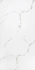 بورسلين هندي فرز اول 61211 بسكار لامع مقاس 60 × 120 سم