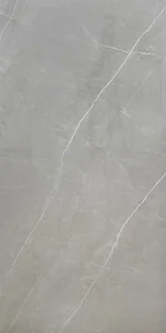 بورسلين هندي فرز اول 61214 بسكار لامع مقاس 60 × 120 سم