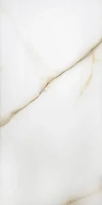 بورسلين هندي فرز اول 61219 بسكار لامع مقاس 60 × 120 سم