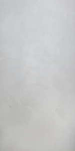بورسلين هندي فرز اول 612110 بسكار لامع مقاس 60 × 120 سم