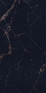 بورسلين هندي فرز اول 612101 بسكار لامع مقاس 60 × 120 سم