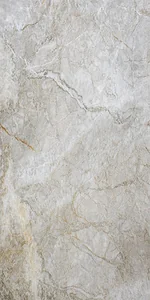 بورسلين مستورد اردني فرز اول 1200742 لامع مقاس 60 × 120 سم