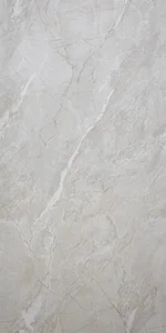 بورسلين مستورد اردني فرز اول 1200749 لامع مقاس 60 × 120 سم