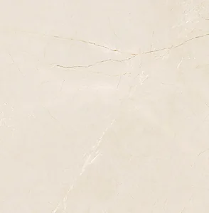 سيراميك ارضيات قطع ليزر كليوباترا بالوما فرز اول 60 × 60 سم لامع