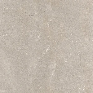 سيراميك ارضيات قطع ليزر فرز اول ليسا مط مقاس 60 × 60 سم من سيراميكا كليوباترا