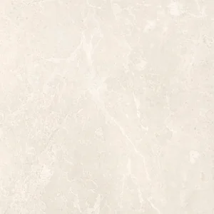 سيراميك ارضيات قطع ليزر فرز اول ويندي لامع مقاس 60 × 60 سم من سيراميكا كليوباترا