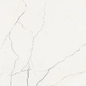سيراميك ارضيات قطع ليزر فرز اول البينو 60 × 60 سم من سيراميكا كليوباترا
