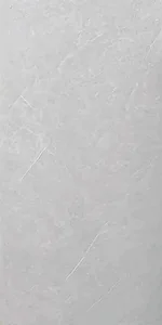 بورسلين حوائط وارضيات سعودي فرز اول P 1328 لامع 60 × 120 سم من فوجيان