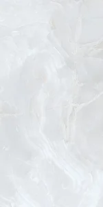 بورسلين حوائط وارضيات فرز ثاني فيرانو ابيض 60 × 120 سم من الجوهرة